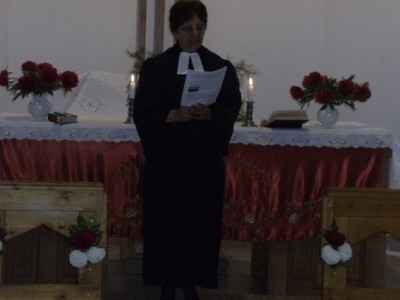 Vegyes (63).jpg - small