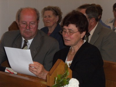 Vegyes (65).jpg - small