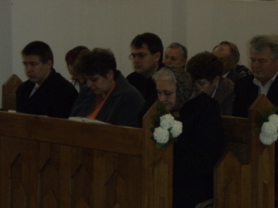 Vegyes (69).jpg - small