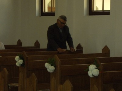 Vegyes (72).jpg - small