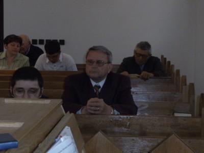 Vegyes (74).jpg - small