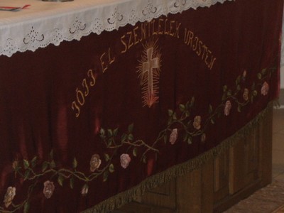 Vegyes (75).jpg - small