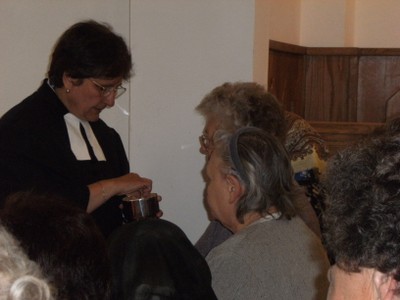 Vegyes (83).jpg - small