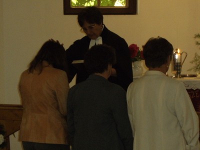 Vegyes (86).jpg - small