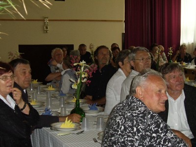 vegyes június2 193.jpg - small