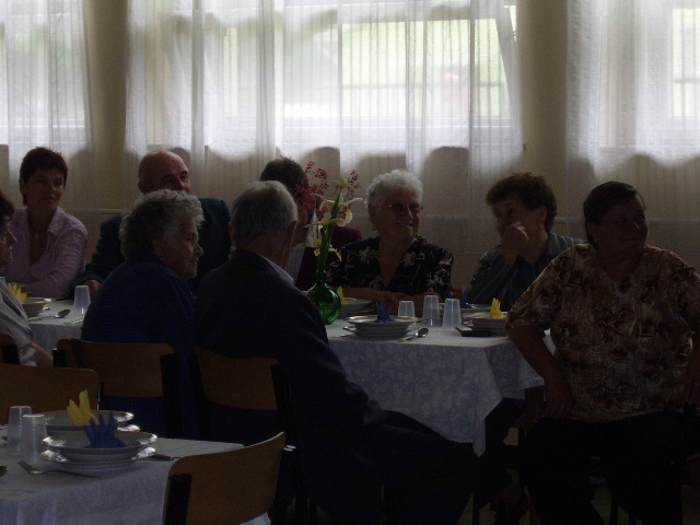 vegyes június2 194.jpg