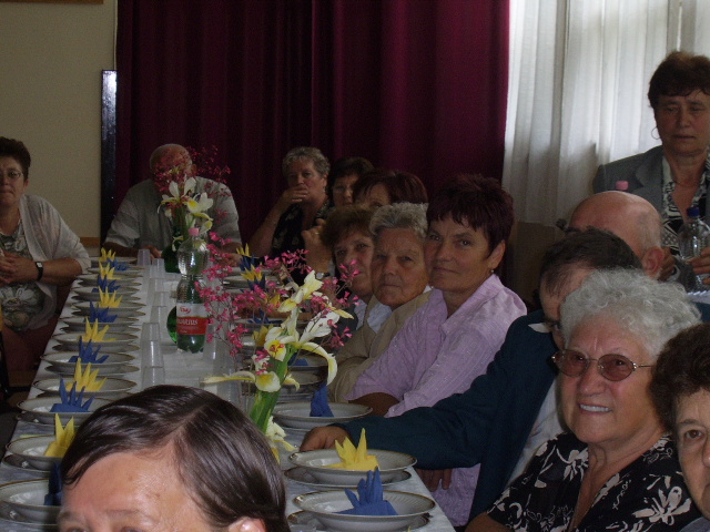 vegyes június2 195.jpg