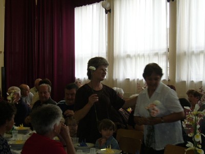 vegyes június2 204.jpg - small