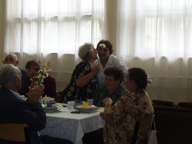 vegyes június2 205.jpg