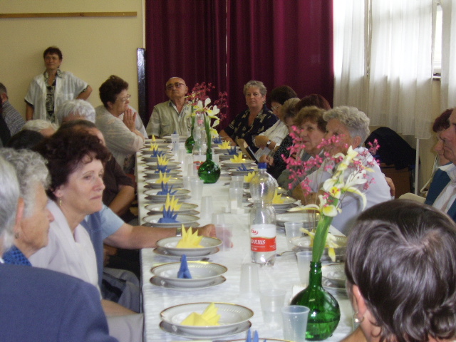 vegyes június2 207.jpg