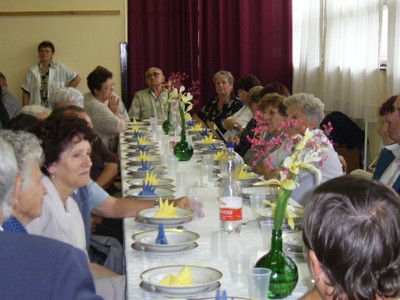 vegyes június2 207.jpg - small