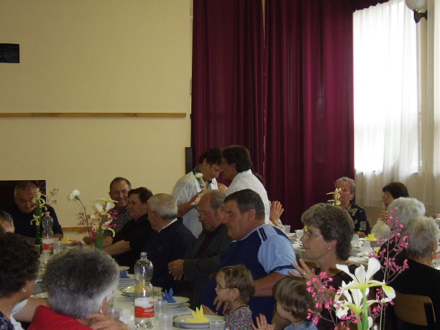 vegyes június2 210.jpg