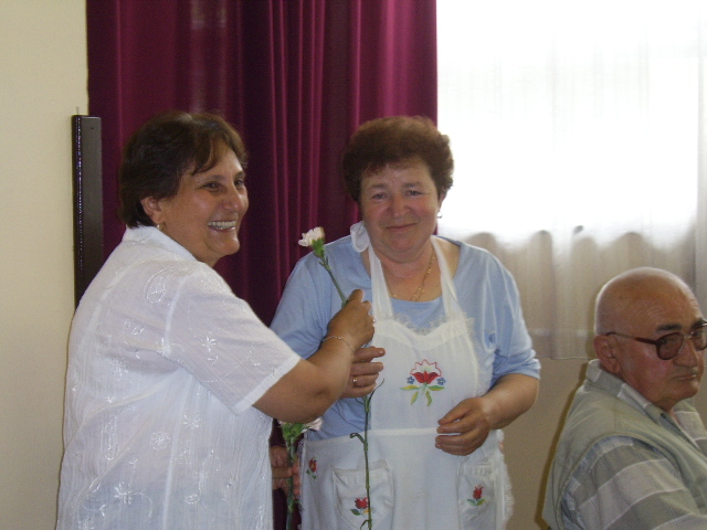 vegyes június2 212.jpg