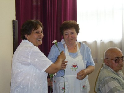 vegyes június2 212.jpg - small