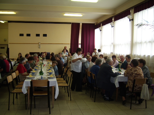 vegyes június2 216.jpg