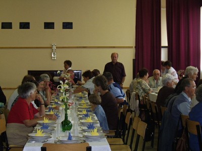 vegyes június2 218.jpg - small