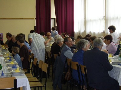 vegyes június2 220.jpg - small