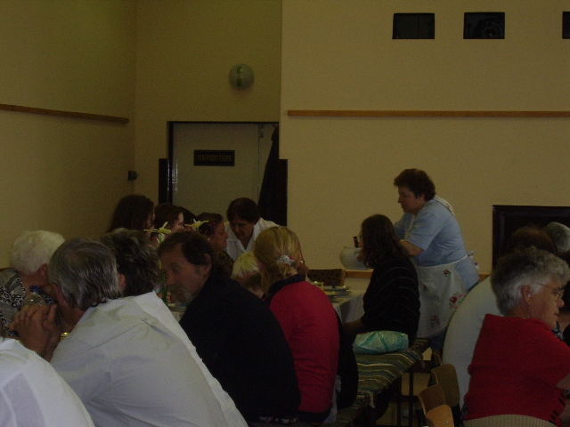 vegyes június2 221.jpg