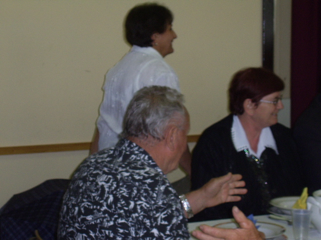 vegyes június2 223.jpg