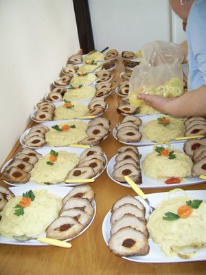 vegyes június2 224.jpg - small