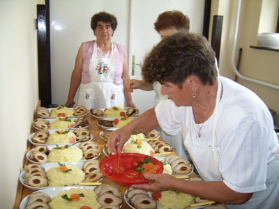 vegyes június2 226.jpg - small