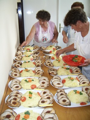 vegyes június2 227.jpg - small