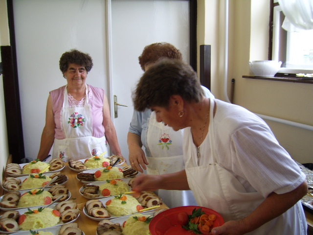 vegyes június2 228.jpg