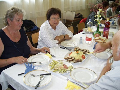 vegyes június2 229.jpg - small