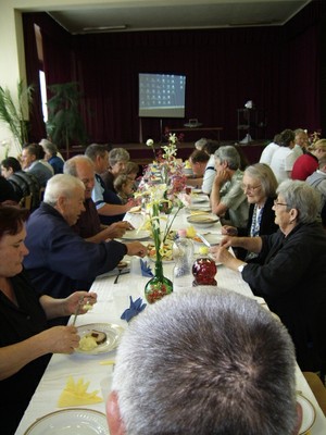 vegyes június2 231.jpg - small