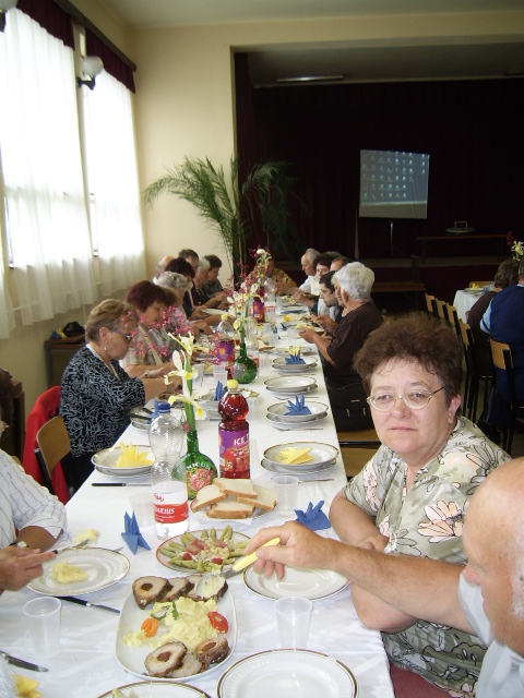 vegyes június2 232.jpg