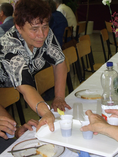 vegyes június2 236.jpg