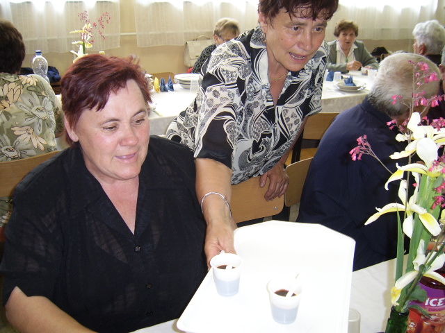 vegyes június2 237.jpg