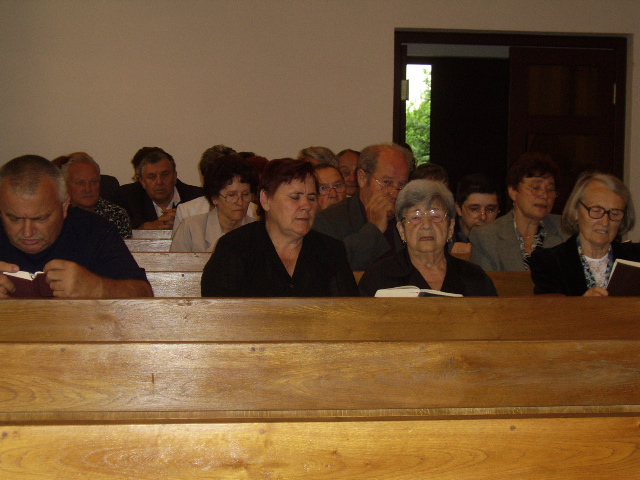 Vegyes  június 2 178.jpg