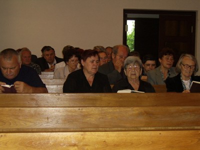 Vegyes  június 2 178.jpg - small