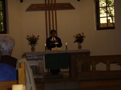 vegyes június2 179.jpg - small