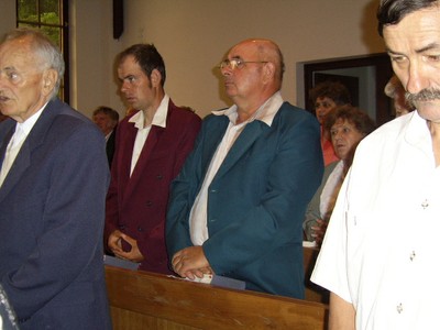 vegyes június2 182.jpg - small