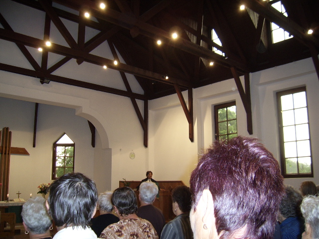 vegyes június2 187.jpg