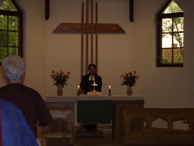 vegyes június2 190.jpg - small