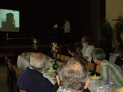 vegyes június2 192.jpg - small