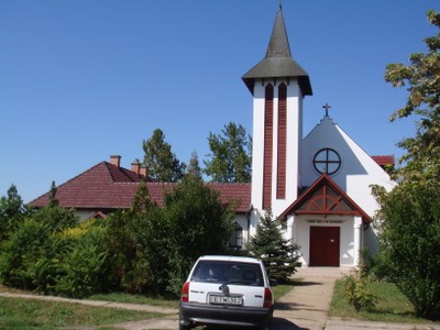 DSC01614.JPG - small