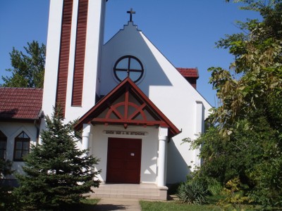 DSC01616.JPG - small