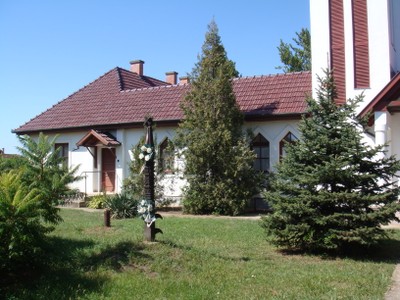 DSC01617.JPG - small