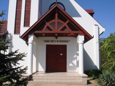 DSC01618.JPG - small