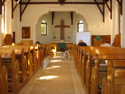 DSC01621.JPG - small