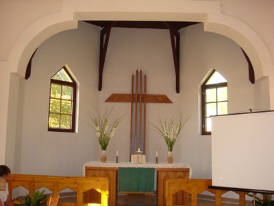 DSC01623.JPG - small