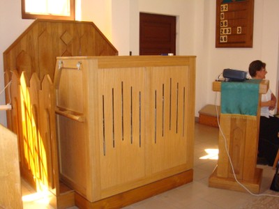 DSC01625.JPG - small