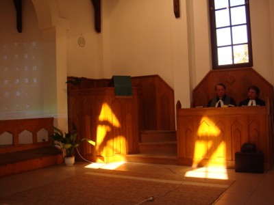 DSC01627.JPG - small