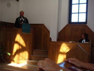 DSC01630.JPG - small