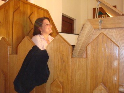 DSC01633.JPG - small