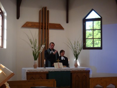 DSC01634.JPG - small